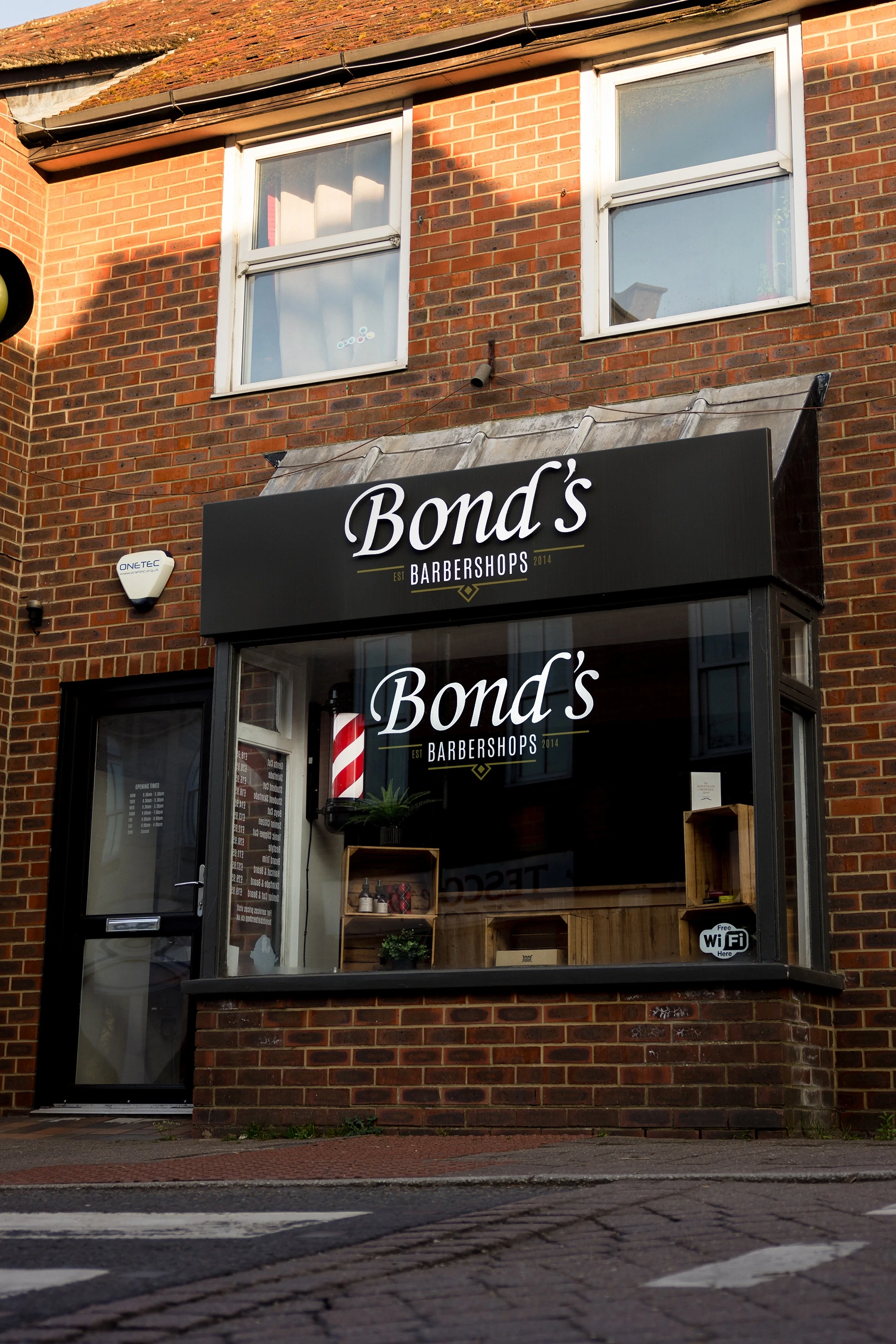 fordingbridge-1