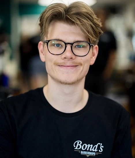 ben-ya
